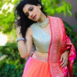 Urmilla Kothare Instagram – ✨❤️✨ Outfit : @moresha_sameera_dalvi
📸 Photography : @madhur.chavan29
. 
. 
#instagood #photooftheday #goodvibes #photoshoot #bts #fashion #style #urmilakothare