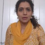 Urmilla Kothare Instagram – Main hun ‘#AATMANIRBHAR’ 

#reelsinstagram #funnyreels #reelitfeelit #instareels #aatmanirbhar