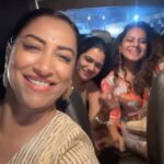 Urmilla Kothare Instagram - Bass chalraai 😀😀😀