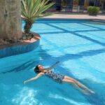 Urmilla Kothare Instagram - #recharge #unwind #rejuvenate Happy Sunday 😊😊