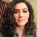 Urmilla Kothare Instagram – My Secret to Happiness !! Try it !! 

#reelsinstagram #reels #reelitfeelit #happiness #secret #onset #inbetween #shots Mumbai – मुंबई