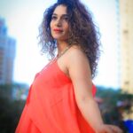 Urmilla Kothare Instagram – 📸 Photographer @madhur.chavan29
💫 Outfit by @tokidoki_bypuja
💁🏻‍♀️ Styling by @kangatrainingindia
.
.
#instagood #photooftheday #goodvibes #photoshoot #bts #fashion #style #urmilakothare