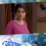 Urmilla Kothare Instagram – प्रेमात ठेच लागल्याशिवाय प्रेमाचा खरा अर्थ समजत नाही, बरोबर ना?
घेऊन येत आहोत प्रत्येकाच्या त्या राहून गेलेल्या प्रेमाचं गाणं…!

#AdhureAdhureSong Coming Tomorrow
#Autograph #AutographMarathiMovie 

Directed By : @rajwadesatish 
Original Story – Cheran

@sanjayof69 @bhanushaliamitt @sureshpai @52_fridaycinemas 

Song : Adhure Adhure 
Singers : @mandar.apte.vocalist
Lyrics : @truptigarad 
Music : @mandar.apte.vocalist

Music On : @everestentertainment 

@ankushpchaudhari amrutakhanvilkar @urmilakothare @manasi_moghe @tanvimullick
@ashwinithepoem @suhasdop @avinashchandrachud @vishwajeeetjoshi @rajwadepallavi #AjitDandekar #SureshSali @iamvrushalichavan
#VaibhavPatil (Ginger PR) @vizualjunkies @phoenix.artisans @faizee222 @deep_Yog_1209 @prathmesh_k04 @rdesai1969 #reelitfeelit #reelkarofeelkaro #songs #marathisongs #lovecouple #instagramcouple