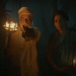 Urmilla Kothare Instagram - “अथांग” ट्रेलर येतोय आज रात्री ! #TrailerOutTonight Download App Now - Link in Bio Producer: @planetmarathiott @akshaybardapurkar @creativeviibe @tejaswini_pandit @santoshkher Director: @jp_insta_jp Writer: @siddharth.saalvi @nivedita_ashok_saraf @sandeepkhareofficial @dhairya_gholap @me.bhagyashree_milind @urmilakothare @ketakinarayan @rutuja_bagwe @omprakash_shinde @vikram_gaikwad46 @shashank_m_shende @nj_rasika @rajeshbhosaleofficial @yoginichouk @deepakbabajikadam @sudeepmodak @ashishnarkhedkar @rakeshbhilare_dop @kalyani.kulkarnigugle @rohitshyamraut @kunalkaranofficial @santoshgilbile_makeupdesigner @santoshsankhad @hairbysurekha @lokisstudio @rahulgandhre @vickypaniyadi @vistasmediacapital @abhay_vmc @piiyushsingh @sg_1209 @metalpowdergirl @shrotripushkar #Athang #अथांग #ComingSoon #NewWebseries #StayTuned #म #PlanetMarathiOTT #PlanetMarathi #PlanetMarathiOriginals #WorldsFirstMarathiOTT