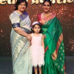 Urmilla Kothare Instagram - 📸 डॅम इट आणि बरंच काही (महेश कोठारेंच आत्मचरित्र) : तुमची कॉपी लवकरच ऑर्डर करा ... 📔 Damn It Ani Barach Kahi - सर्व आघाडीच्या पुस्तकांच्या दुकानांवर आणि मेहता पब्लिशिंग हाऊसच्या वेबसाइटवर (Link Available in the Bio) तसेच Amazon आणि Flipkart वर ऑनलाइन उपलब्ध. . . . @maheshkothare @mehtapublishinghouse_ @tarangan_mandar_joshi @adinathkothare @nilima_kothare @kotharevision @snplofficial_ #DamnItAniBarachKahi #AutoBiography #MaheshKothare #Book #Launch #Event #AdinathKothare #UrmilaKothare #MehtaPublishingHouse Shivaji Mandir, Dadar