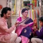 Urmilla Kothare Instagram – ‘तुझेच मी गीत गात आहे’ नवरात्र विशेष…
शुक्रवार ३० सप्टेंबर रात्री ९ वा. Star प्रवाह वर…
#TujhechMiGeetGaatAahe #StarPravah

@star_pravah @abhijeetkhandkekar @avni.taywade @priyamarathe @pallavivaidya_official @sachinsdeshpande @sunilakarambelkarofficial @ddhanashri_official @kanchangupte @avaneeaniruddhajoshi @kedarsureshvaidya
@vampire_rohitshree @Josdip @tejendraneswankar @sonawaneshemant #suvarnamantri Mumbai, Maharashtra