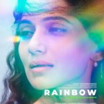 Urmilla Kothare Instagram - Shooting Begins! #Rainbow A Film by Kranti Redkar Wankhede #रेनबो #ShootingBegins #MarathiMovie #NewMovie #म #PlanetMarathiOTT #PlanetMarathiOriginals #PlanetMarathi #WorldsFirstMarathiOTT @planet.marathi @planetmarathiott @vistasmediacapital @abhay_vmc @piiyushsingh @metalpowdergirl Producer - @akshaybardapurkar @arajeevr @arvind_agarwal28 @highiq.in Co-Producer - #DrMurali @rajtarustudios @hridayabhhinay @mangorangeproductions Director - @kranti_redkar Team - @sharadkelkar @sonalee18588 @urmilakothare @rishi_saxena_official @revasmum @pankajjpadghan @sayaliepankaj @adarshshinde nehaadarshshinde @omkar_mangesh @yugesha_omkar @chinoosumeet @santamruta @manju1187 @subhash.chavan1 @sachingurav @phulawa @rmitali @manalii.dixit