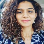 Urmilla Kothare Instagram - 'तुझेच मी गीत गात आहे' ही स्टार प्रवाह वरील मालिका मी सोडलेली नाहिये.. स्वराच्या आठवणीत मी तुम्हा सर्वांना या पुढे ही दिसत राहणार आहे ... #TujhechMiGeetGaatAahe #StarPravah @star_pravah
