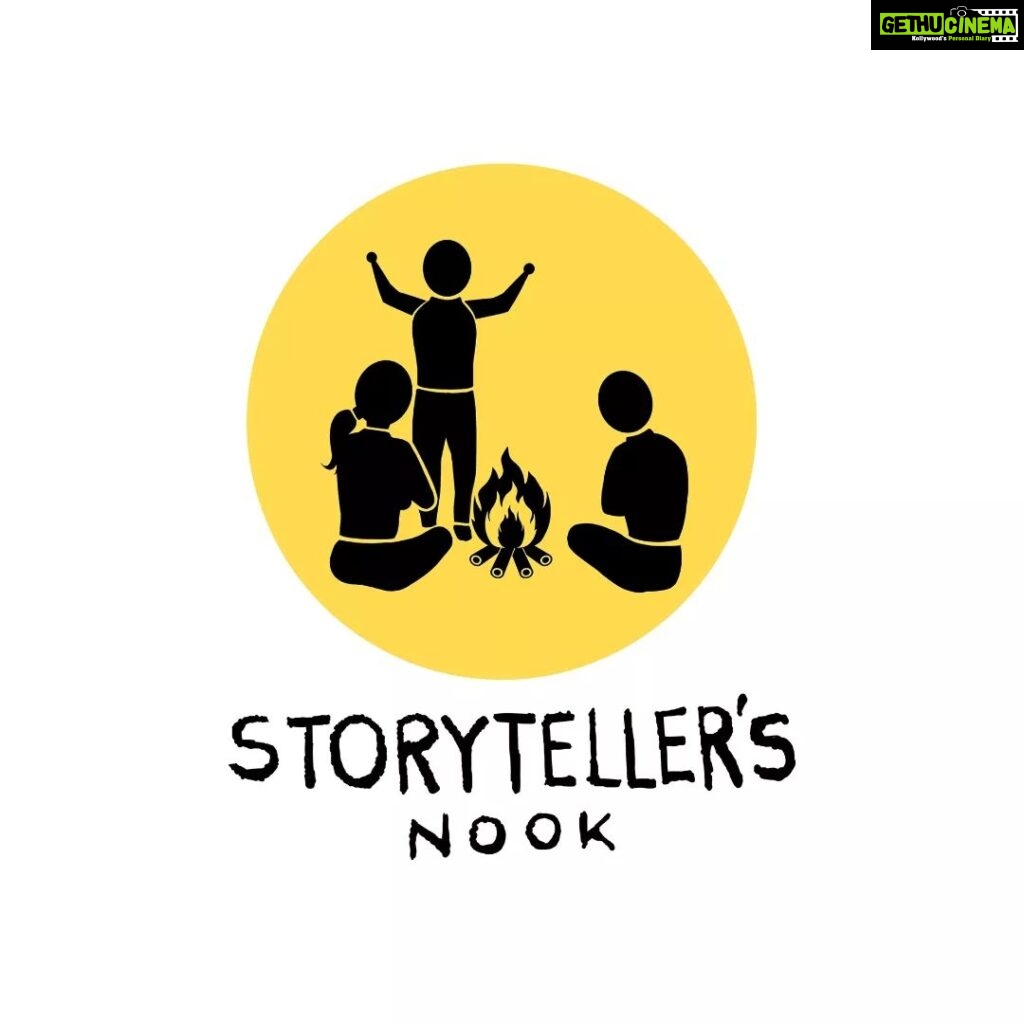 Urmilla Kothare Instagram - We at Kothare Vision are pleased to announce our new vision, “Storyteller's Nook' Pvt. Ltd.” Storytellers’s Nook is a company that believes in the power of storytelling and in empowering the storytellers. To know more of how we empower the storytellers please do visit our website. (http://storytellersnook.in) @snplofficial_ SNPL’s first project is the feature film “BENA”(seed) being written and directed by Nitin Dixit. The film has been selected for the “International Co-production Market in Cannes” ! “Bena” is amongst only 5 films from India to be selected for the international coproduction market in Cannes by NFDC. #Announcement #Bena #StoryTellersNook #Cannes2022