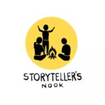 Urmilla Kothare Instagram - We at Kothare Vision are pleased to announce our new vision, “Storyteller's Nook' Pvt. Ltd.” Storytellers’s Nook is a company that believes in the power of storytelling and in empowering the storytellers. To know more of how we empower the storytellers please do visit our website. (http://storytellersnook.in) @snplofficial_ SNPL’s first project is the feature film “BENA”(seed) being written and directed by Nitin Dixit. The film has been selected for the “International Co-production Market in Cannes” ! “Bena” is amongst only 5 films from India to be selected for the international coproduction market in Cannes by NFDC. #Announcement #Bena #StoryTellersNook #Cannes2022
