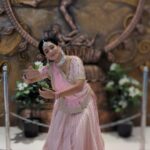 Urmilla Kothare Instagram - Gauri Putra Ganesha!! Ganpati Bappa Moraya.. #ganeshchaturthi #ganeshchaturthi2023 #bappamoraya Mumbai - मुंबई