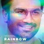 Urmilla Kothare Instagram - Shooting Begins! #Rainbow A Film by Kranti Redkar Wankhede #रेनबो #ShootingBegins #MarathiMovie #NewMovie #म #PlanetMarathiOTT #PlanetMarathiOriginals #PlanetMarathi #WorldsFirstMarathiOTT @planet.marathi @planetmarathiott @vistasmediacapital @abhay_vmc @piiyushsingh @metalpowdergirl Producer - @akshaybardapurkar @arajeevr @arvind_agarwal28 @highiq.in Co-Producer - #DrMurali @rajtarustudios @hridayabhhinay @mangorangeproductions Director - @kranti_redkar Team - @sharadkelkar @sonalee18588 @urmilakothare @rishi_saxena_official @revasmum @pankajjpadghan @sayaliepankaj @adarshshinde nehaadarshshinde @omkar_mangesh @yugesha_omkar @chinoosumeet @santamruta @manju1187 @subhash.chavan1 @sachingurav @phulawa @rmitali @manalii.dixit