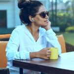 Urmilla Kothare Instagram - #weekendvibes 🧿 Mumbai - मुंबई