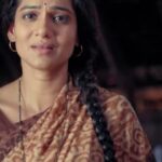 Urmilla Kothare Instagram - "आई... मी नाही गानार गानं" नवी मालिका.. ‘तुझेच मी गीत गात आहे’ २ मे पासून रात्री ९ वा. Star प्रवाह वर... #TujhechMiGeetGaatAahe #StarPravah @star_pravah