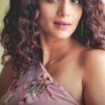 Urmilla Kothare Instagram - My Name is ... #trending #reelsinsta #fyp #reelitfeelit ♥️