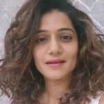 Urmilla Kothare Instagram - Starting the 45 Day transformation challenge with @askknatural ... Looking forward to a fitter and healthier me! #excited #fitnessmotivation #healthylifestyle #goals #askknatural