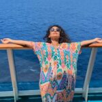 Urmilla Kothare Instagram - कुछ लम्हे !!