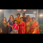 Urmilla Kothare Instagram - Happy Diwali to all #swara #avnitaywade #tmgga #diwali #diwalivibe #wishinguhappydiwali🎉💥✨💥✨ #festivewear #festiveseason