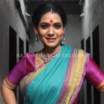 Urmilla Kothare Instagram – आता रंगणार जुगलबंदी मंजुळा आणि मोनिकामध्ये… 
स्टार प्रवाहच्या तुझेच मी गीत गात आहे मालिकेत उर्मिला कानेटकरचा दिसणार नवा अंदाज!

रात्री ९ वाजता फक्त स्टार प्रवाहवर

@star_pravah | @urmilakothare 

#UrmilaKothare #StarPravah #RajshriMarathiExclusive #TuzechaMiGeetGaatAahe