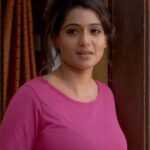 Urmilla Kothare Instagram – एक जपून ठेवावी अशी लव्ह स्टोरी…

नक्की पहा वर्ल्ड टेलिव्हिजन प्रीमियर, ‘ऑटोग्राफ’
आज रविवार १४ मे दु. १:०० वा. Star प्रवाह वर…
#AutographMarathiMovie #StarPravah 

@rajwadesatish
@ankushpchaudhari @amrutakhanvilkar @urmilakothare @manasi_moghe
