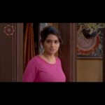 Urmilla Kothare Instagram - एक जपून ठेवावी अशी लव्ह स्टोरी... थिएटर किंवा ओटीटी च्या अगोदर थेट Star प्रवाह वर... नक्की पहा वर्ल्ड टेलिव्हिजन प्रीमियर, ‘ऑटोग्राफ’ रविवार १४ मे दु. १:०० वा. Star प्रवाह वर... #AutographMarathiMovie #StarPravah @star_pravah @rajwadesatish @ankushpchaudhari @manasi_moghe