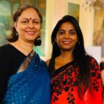 Usha Jadhav Instagram – Ayer en la Gala Casa de la India en 
68th Semana Internacional de Cine de Valladolid – Seminci . 
INDIA país invitado. 
With Blanca Jiménez Cuadrillero(Concejala de ayuntamiento de Valladolid, Mrs Neerja Sekhar
(Additional Secretary, Ministry of Information & Broadcasting India) 
Mr Dinesh Patnaik (Ambassador of India to Spain)
@seminci_oficial @delaindiacasa @pibindia @nfaiofficial 
#cine #festival #valladolid #India #spain #Indiacelebratescinema 
#ushajadhav #nfa #nfdc #nationalawardwinner #cineeapañol