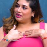Vahbbiz Dorabjee Instagram – A pap once made me cry… @vahbz
Watch the complete episode on the special occasion of #pyarkiyehekkahani completing 13 years on YouTube 

@vahbz 

Host 
@ankurghatge_ 

Host makeup 
@thethakurain 

Edits:
@hamza_chandwala
@heyshebel 

Special thanks to:
@sannjuu
@splendid_pr

#vahbizdorabjee #talkshow #influencer #lifestyle #brand #famous #interview #television #tv #struggle #success #motivational #inspirational #chatshow #fun #amazing #new #daily #knowledge #movie #fashion #comedy #talkshow #vahbizdorabjee #vahbiz