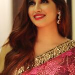 Vahbbiz Dorabjee Instagram – #happydussehra
Let’s celebrate the victory of Good over Evil..
#Throwback to some of my favorite pics..