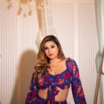 Vahbbiz Dorabjee Instagram – Walking Into #Monday with #confidence 
#fortunefavorsthebold Blabber