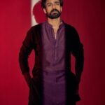 Vaishnav Tej Instagram - With a hint of sparkle for the mehendi night of #varunlav Styled by - @ashwin_ash1 & @hassankhan_3 Style team - @ahmedxmirza Outfit - @sawanganghiofficial Shoes - @shutiqofficial Shot by - @arifminhaz Makeup - @vamsi_makeupartist Hair - @stylist_pranav Costumer - @chraju139