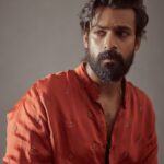 Vaishnav Tej Instagram – There’s something dressy about being casual 👓  Styled by – @ashwin_ash1 & @hassankhan_3 
Style team – @avinash_kajjam @ahmedxmirza 
Outfit – @kunalrawalofficial 
Shot by – @arifminhaz