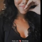 Vaishnavi Dhanraj Instagram - In my own movie 🤪