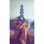 Vaishnavi Dhanraj Instagram - #selfclicked