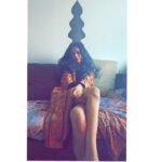 Vaishnavi Dhanraj Instagram - #selfclicked