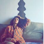 Vaishnavi Dhanraj Instagram - #selfclicked
