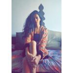 Vaishnavi Dhanraj Instagram - #selfclicked