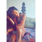 Vaishnavi Dhanraj Instagram - #selfclicked