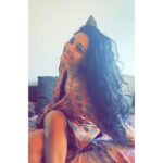 Vaishnavi Dhanraj Instagram - #selfclicked