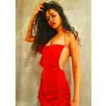 Vaishnavi Dhanraj Instagram - ❤️