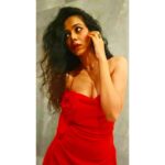 Vaishnavi Dhanraj Instagram - ❤️