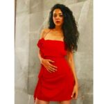Vaishnavi Dhanraj Instagram - ❤️