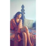 Vaishnavi Dhanraj Instagram - #selfclicked