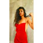Vaishnavi Dhanraj Instagram - ❤️