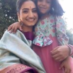 Vaishnavi Gowda Instagram - Ever since I left the city ✨🫶
