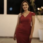 Vaishnavi Gowda Instagram - ❤️‍🔥❤️‍🔥 📸- @d_ee_kshi @pkstudiophotography