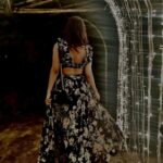 Vani Bhojan Instagram - 🦋 Thalasa Siolim