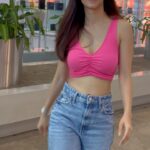 Vedhika Instagram - Bangalore Calling 🎥🎬✈️