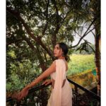 Veebha Anand Instagram - Part two from yesterday!! Is saari your fav too?