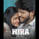 Venba Instagram - Oo yessss.. Finally🤩 NIRA👩‍❤️‍👨❣️is now yours... EPISODE - 1 out now💘 link in story and highlights... @checkmateoriginals @ravi_vj_actor @dharshanoffcl @nethen_bennet @jascaptures_ @heavencreators_studio @__lokeshwaran.__ @_pavan_._._ @monisha_keerthii #nira #ravinivi #explore #love #trending #vibes #kollywood #instagram #cinema #goodvibes #positivity