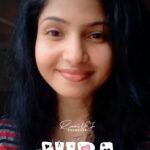 Venba Instagram - Nira is coming to you tomorrow at 11 a.m. in our CHECKMATE YouTube Channel. Introducing our heroine @venba.official as Nivi. Stay tuned and subscribe for more updates. #nira #webseries #love #checkmate #ravivjactor #venba #ravinivi #lovewebseries #release #tomorrow #trending #reels #instagram